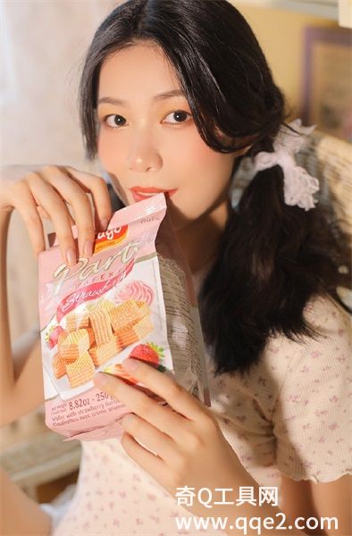 九灵神域打架最厉害的职业-九灵神域打架厉害是哪个职业