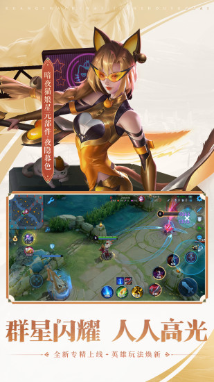 免费ZLJZLJZLJZLJ在线直播：有着数万部精彩好看的影视剧集在线播放