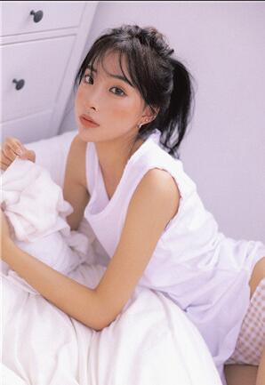 天堂网资源在线WWW下载免费版提供了,网友:大家可一定不能错过哦!