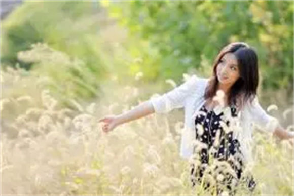 爱如潮水3免费观看日本高清深受用户喜爱,网友:热门资源全免费!