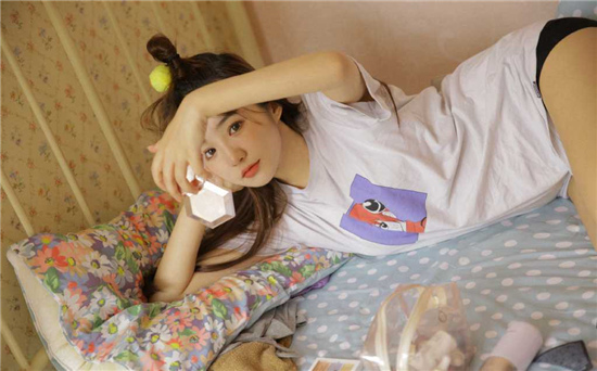 芭乐视频免费下载安装app安卓：芭乐视频app无限制ios精简版下载