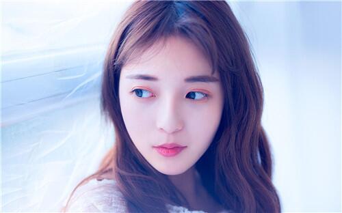 一个人看的WWW免费视频中文宣布免费开放？ 网友：真的爱了！