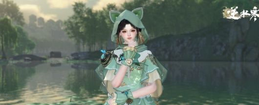 逆水寒手游雀隐重楼难度三怎么打 逆水寒手游雀隐重楼难度三玩法分享