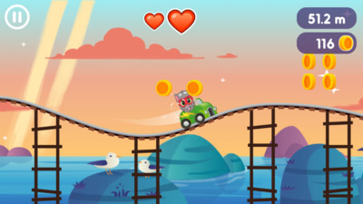 xfb88.xyf幸福宝官方入口:一款可以让用户们感受到非常多精彩视频播放的手机软件