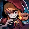 魔镜物语解锁版无限钻石