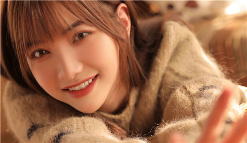 kdbacc.apk网站隐藏入口精品版高清线路多，支持用户自由切换