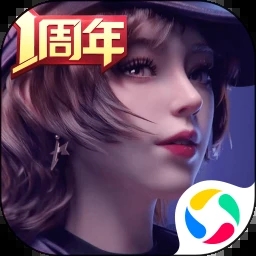 王牌竞速官服下载最新版