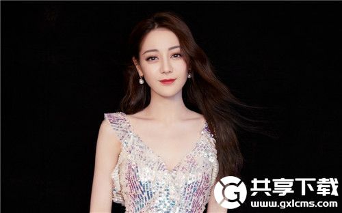 绿色高清视频在线观看免费6十分好用的良心软件,网友:看剧没有任何广告