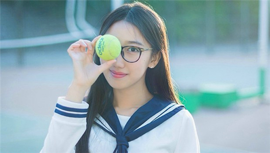 绿巨人草莓丝瓜樱桃秋葵榴莲导航污版:每一天都会为你们带来无限的视频资源