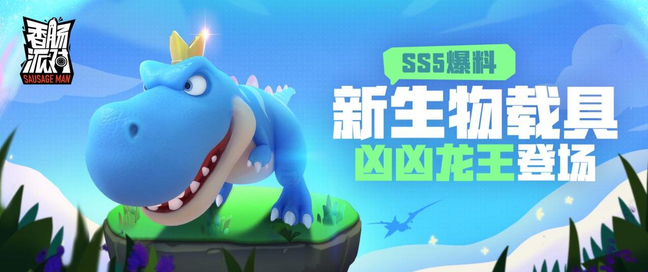 啦啦啦视频在线观看：是款让人陷入菲菲的视频软件。