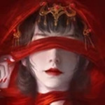 纸嫁衣4红丝缠下载安卓版