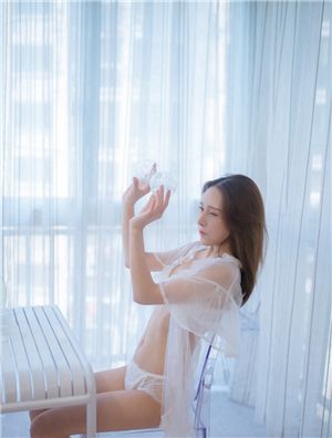 天堂最新版在线WWW官方中文地址种类齐全?网友:应有尽有!