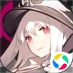 少女前线手机版