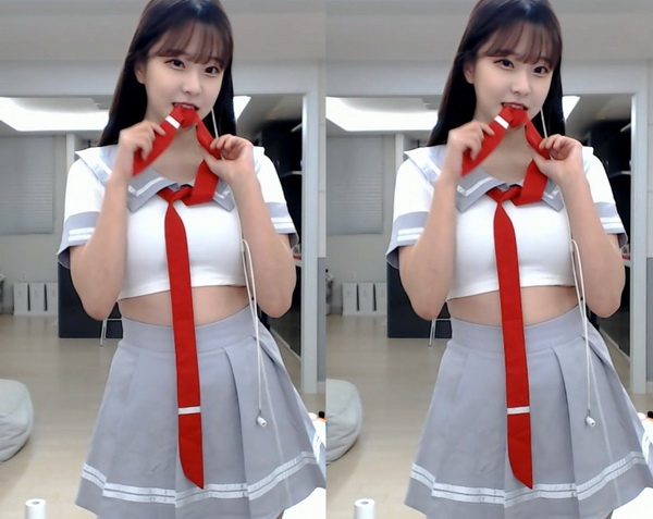 旧芭乐视频官方下载地址ios:多种模式供用户选择体验