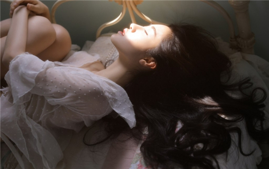 黄瓜视频app下载安装无限看免费最新版顶级好用的播放器，网友：想看的视频都能更新出来！