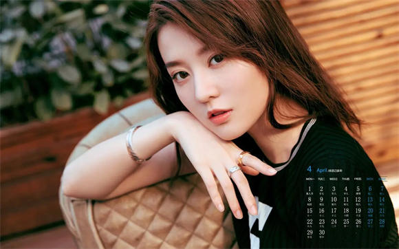 СЕКС俄罗斯ВЕДО多汁专属隐藏福利专区，网友：福利视频在线点播!