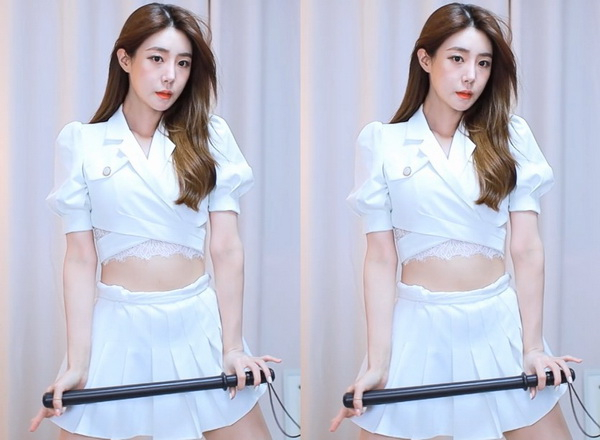 my5527.蜜芽跳转加密通道入口：miya737.mon192.168.0