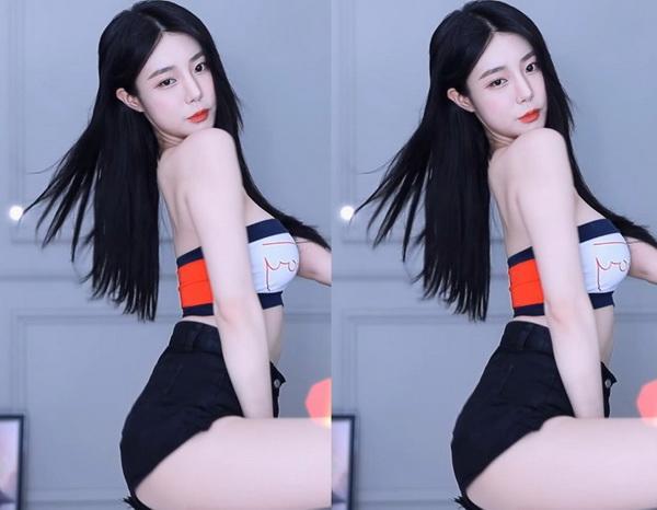 嘟嘟嘟在线观看免费完整版动漫www非常不错，网友：视频呢