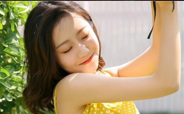 欧美卡1卡2卡三卡免费精品大量视频!网友:所选内容都是男性同胞的最爱!