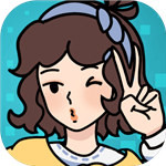 相亲那些事儿解锁版