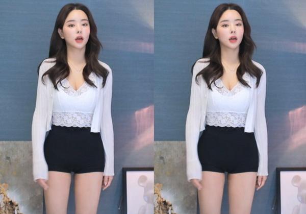 果冻传媒仙踪林视频在线观看宣布免费，网友却爆料称：这内容你好意思收费？