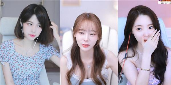 夜里十大禁用app软件俏佳人免费-才艺多多不限时间的视频软件