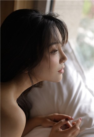 草莓视频app下载无限次数丝瓜视频无限看免费ios在线