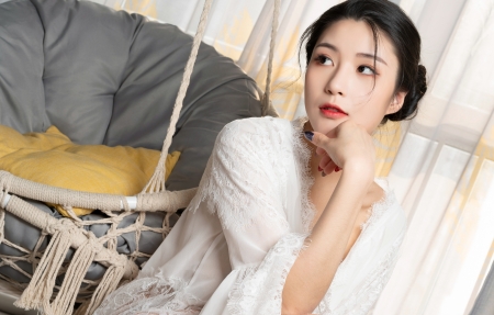 草莓芭乐向日葵丝瓜视频:为你开辟一个免流量、免下载的视频播放通道