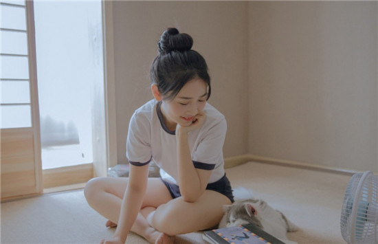 日本最强rapper潮水app最新版：为用户们提供强有力交友保护的视频播放器