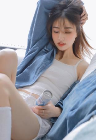 芭乐视频ios无限制解码免费下载:一款懂得用户想看什么的软件