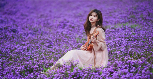 欧洲vodafonewififreeapp最新版:一款各方面都表现不错的影视软件