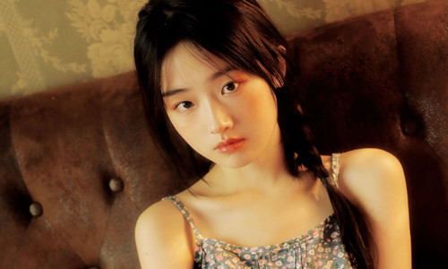 芭乐视频app二维码下载推广最新版：一款资源丰富的手机视频app