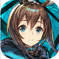 明日方舟官方下载