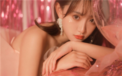 在线√天堂中文永久免费版：广大伙伴都能自如追剧的视频应用