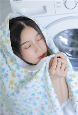 新茶直播app最新版下载：新茶直播app最新版下载安卓版