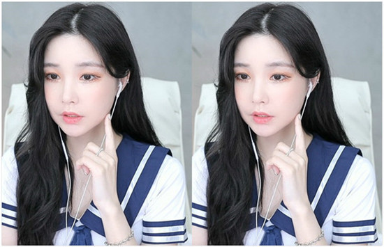 冈本视频1天看3次的app：一款不需要会员免费看的影视软件