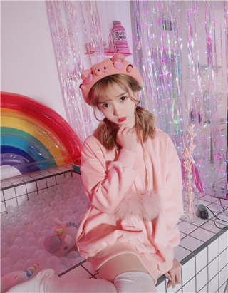 秋葵香蕉苹果草莓丝瓜绿巨人最新版:随时随地想看就看