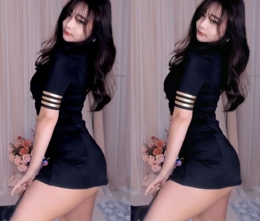 茄子短视频：一款免费无限制在线看片的视频播放器