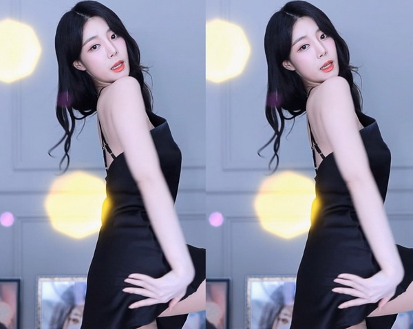 亚洲一卡2卡三卡4卡乱码解锁:乱码卡一卡二卡新区