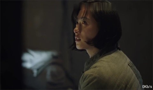 松鼠TV最新版-松鼠TV软件v2.8.7免费版 