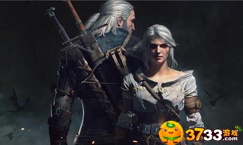 巫师3次世代版特莉丝怎么攻略-游戏特莉丝攻略方法