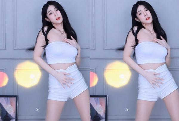 中国vpswindows野外求生互动即将截止报名,网友:抓紧时间千万别错过