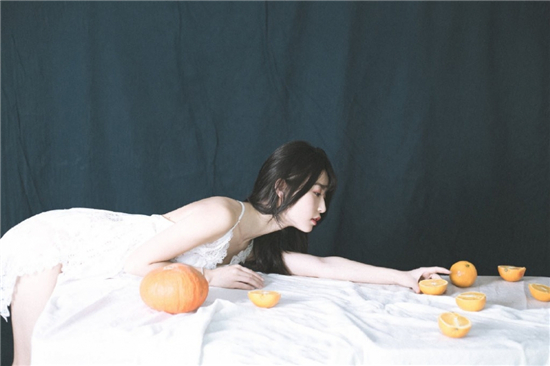 葫芦娃丝瓜秋葵老司机绿巨人iOS:大家观影完全自由无限制