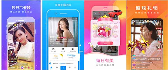 久久产精品一区二区三区:免费看99久久国产精品免费一区二区