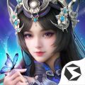 剑侠世界3手游免费正版