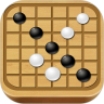 五子棋手机版