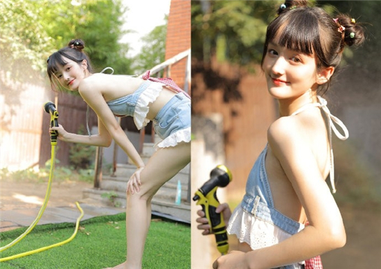 绿巨人榴莲秋葵丝瓜黄瓜在线:精彩好看的资源都是免费看的