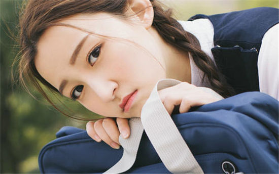 丝瓜草莓芭蕉向日葵千层浪-电影视频内容有很多看点