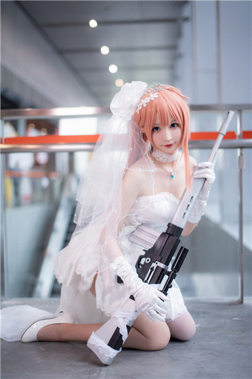 FSPL新秀的崛起 《街头篮球》SFSA总决赛冠军巡礼二