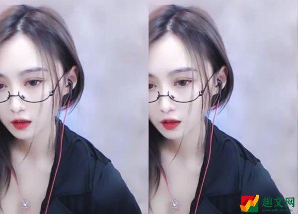 斗鱼八卦一哥冷风连爆猛料，南妹、秀秀全约合同锁到死！